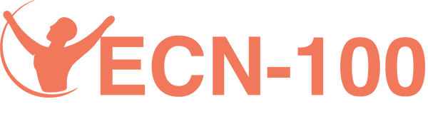 ECN100